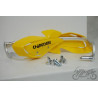 OSŁONA DŁONI ENDURO CC-PC-353 ŻÓŁTY