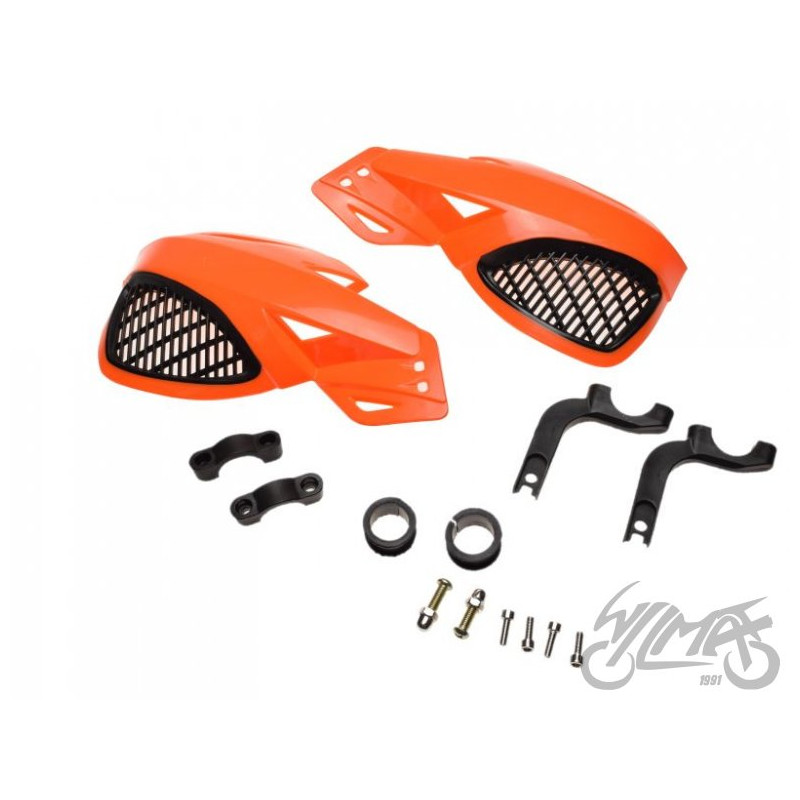 OSŁONA DŁONI ENDURO
