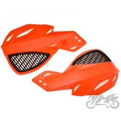 OSŁONA DŁONI ENDURO