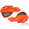 OSŁONA DŁONI ENDURO