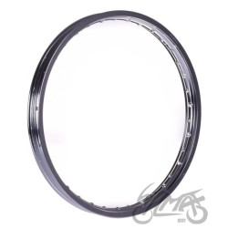 OBRĘCZ KOŁA 21x1,60 36 SZPRYCH ALUMINIUM ENDURO