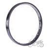 OBRĘCZ KOŁA 21x1,60 36 SZPRYCH ALUMINIUM ENDURO