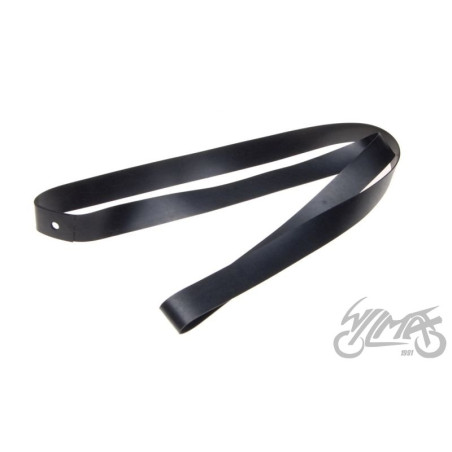 FARTUCH NA OBRĘCZ 15" 30 mm