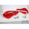OSŁONA DŁONI ENDURO CC-PC-354 CZERWONE