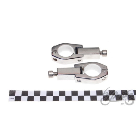 UCHWYT OSŁONA DŁONI NA KIER.28,6mm(1-1/8") UNIWERS
