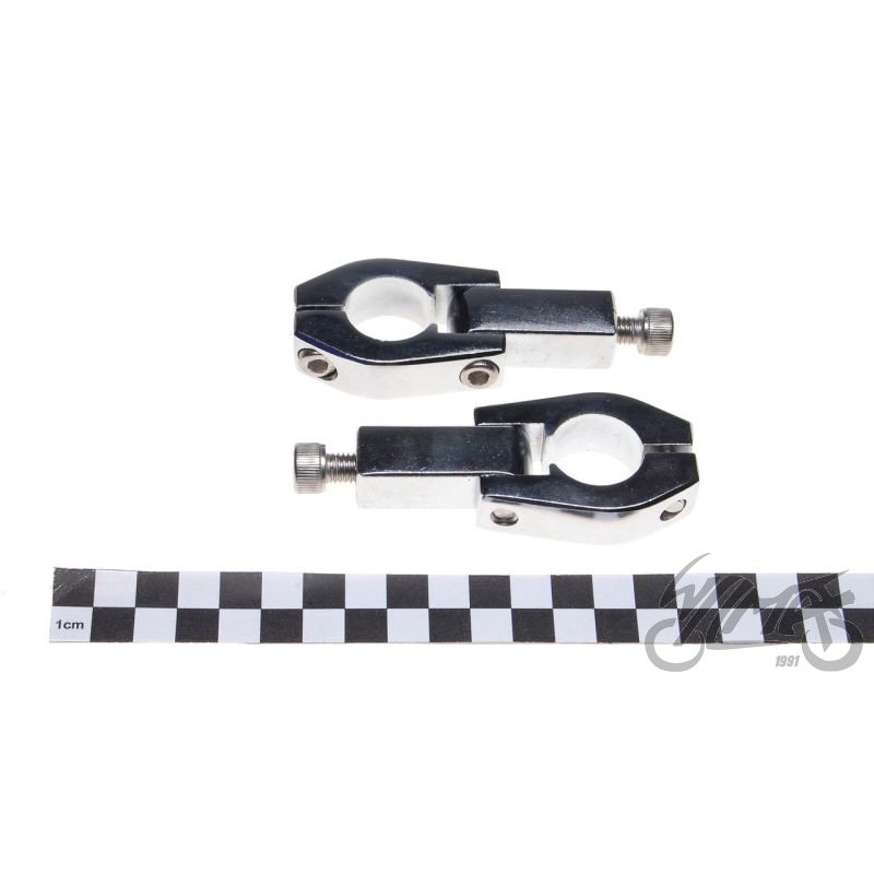 UCHWYT OSŁONA DŁONI NA KIER.22,2mm (7/8") UNIWERS