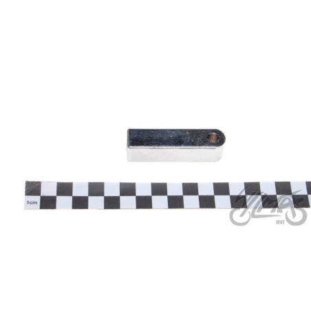 PRZEDŁUŻKA UCHWYT DŁONI AW5281 AW5282 64 mm