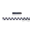 PRZEDŁUŻKA UCHWYT DŁONI AW5281 AW5282 64 mm