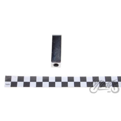 PRZEDŁUŻKA UCHWYT DŁONI AW5281 AW5282 64 mm