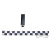 PRZEDŁUŻKA UCHWYT DŁONI AW5281 AW5282 64 mm