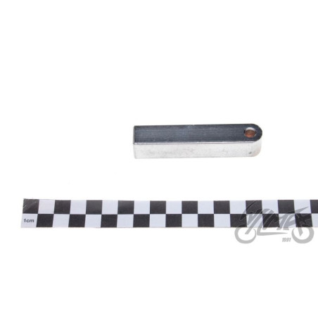 PRZEDŁUŻKA UCHWYT DŁONI AW5281 5282 84 mm