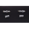 MOCOWANIE ADAPTER OSŁONA DŁONI 13,5 - 19,0 mm