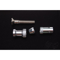MOCOWANIE ADAPTER OSŁONA DŁONI 13,5 - 19,0 mm