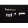 MOCOWANIE ADAPTER OSŁONA DŁONI 13,5 - 19,0 mm