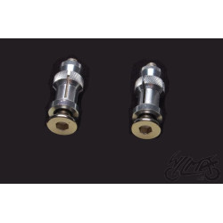 MOCOWANIE ADAPTER OSŁONA DŁONI 13,5 - 19,0 mm