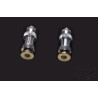 MOCOWANIE ADAPTER OSŁONA DŁONI 13,5 - 19,0 mm