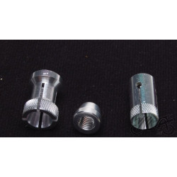 MOCOWANIE ADAPTER OSŁONA DŁONI 13,5 - 19,0 mm