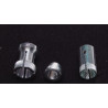 MOCOWANIE ADAPTER OSŁONA DŁONI 13,5 - 19,0 mm