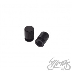 NAKRĘTKA WENTYLA KOŁA 2 PCS