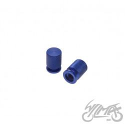 NAKRĘTKA WENTYLA KOŁA 2 PCS