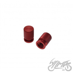 NAKRĘTKA WENTYLA KOŁA 2 PCS