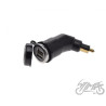 PRZEJŚCIÓWKA  DIN -  USB   DO BMW F800