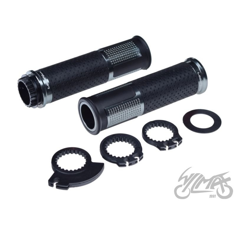MANETKA 654 TYTAN