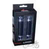 MANETKA CARBON 658T SREBRNA