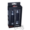 MANETKA CARBON 656 SREBRNA