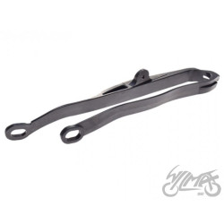 ŚLIZG ŁAŃCUCHA CZARNY DO HONDA CR125R CR250R CRF2