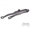 ŚLIZG ŁAŃCUCHA CZARNY DO HONDA CR125R CR250R CRF2