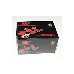 DŹWIGIENKI ZAWOROWE ATV 110 KPL.(2szt)-TAJWAN