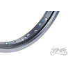 OBRĘCZ KOŁA 18x1,60 36 SZPRYCH ALUMINIUM