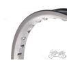 OBRĘCZ KOŁA 18x1,60 36 SZPRYCH ALUMINIUM