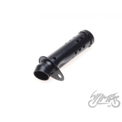 DB KILLER DO TŁUMIKA AW8204 GY6-50 TUNING
