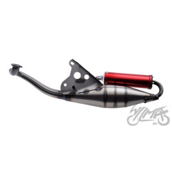 TŁUMIK DO YAMAHA JOG50-3KJ TUNING