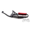 TŁUMIK DO YAMAHA JOG50-3KJ TUNING