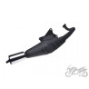 TŁUMIK DO SUZUKI AG60