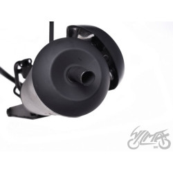 TŁUMIK DO SYM ORBIT II