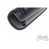 TŁUMIK DO YAMAHA MBK OVETTO PO 2004