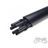TŁUMIK UNIWERSALNY MINIGUN
