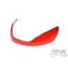 ODBLASK KUFRA AW9004