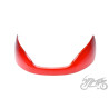 ODBLASK KUFRA AW9004