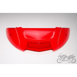 ODBLASK KUFRA AW9006
