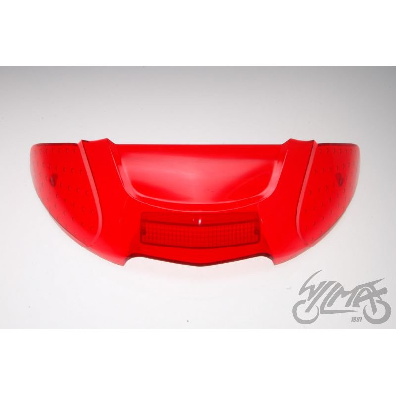 ODBLASK KUFRA AW9006