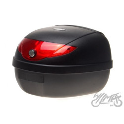 KUFER 41.5X41.5 X28.5 24 L