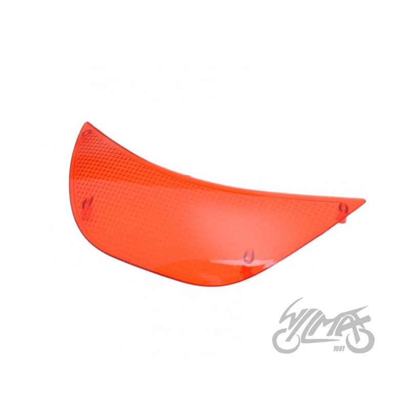 ODBLASK  KUFRA AW9009