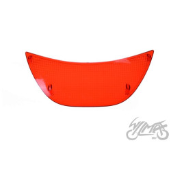 ODBLASK KUFRA AW9025B