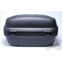 KUFER AW9025 WERSJA B 55X41X28cm