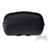 KUFER CZERWONY 56×43×33CM 46 L